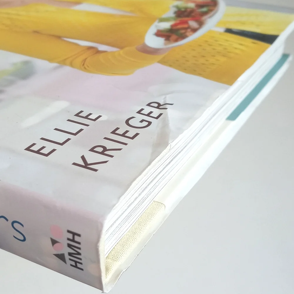 Weekend Wonders Healthy Dinners In Less Than 30 Mins Or Less Cookbook E. Krieger
